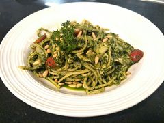 -必胜客餐厅(昆百大泰业城店)