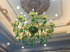 -金米箩大酒店(五角场店)