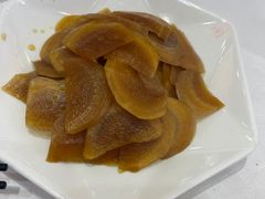 -丰谷酒家(鹏瑞利季华广场店)