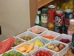 -北方暖暖温泉洗浴(沈阳北站店)