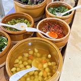 毕竟在街头吃太香了！深圳这家老友粉真的太好吃了！