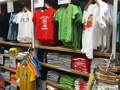 -优衣库(青岛万象城店)