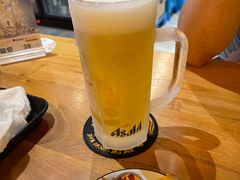 -九州酒场ひこぞう(2号店)