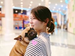 -弘阳·未来世界(弘阳广场店)