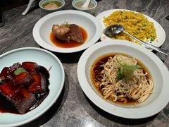 -平山宴(瘦西湖店)