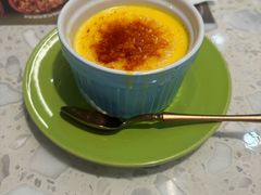 -Aqua Oasis 水天堂(常熟永旺店)