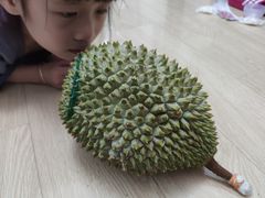-鲜丰水果(杭州庆春银泰店)
