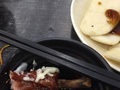 -正元名饮(前进东路店)