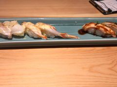 -Tuna maki寿司(园区永旺店)