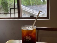 -竹子咖啡bamboo coffee