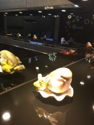 -HQ半永久纹绣纹眉