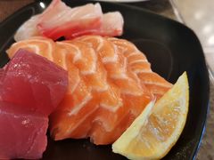-白天鹅宾馆·流浮阁咖啡厅