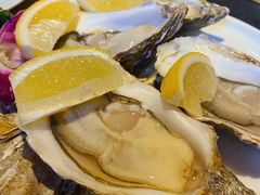 -觅福里•熟成和牛餐厅