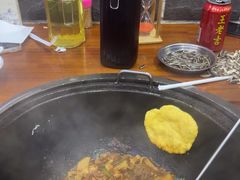 -曹丞相·地锅鸡·地锅鱼(武林店)