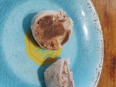 -蒙亨·阿木图赛(乌兰察布天恒广场店)