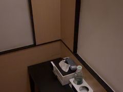 -港湾一号美食水疗会