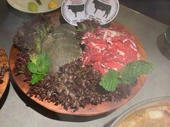 -二刀潮牛(重庆光环购物公园店)