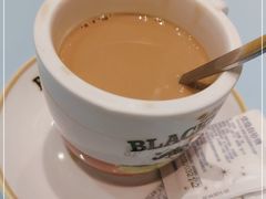 -赏饮·WILL TEA