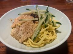 -驿楼兰·新疆菜(火车站店)