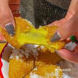 爱的焖面💖💖全是爱的味道  