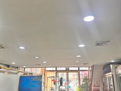 -潮州菜馆(十里河店)
