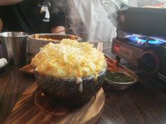 -789韩料食堂(创意产业园店)