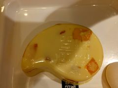 -满记甜品(优客百盛店)