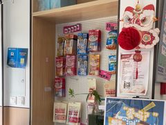 -瑞派·关忠动物医院·猫专科·犬专科(三环新城店)