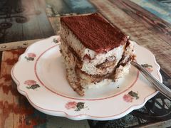 -HAPPEN(江川东路店)