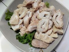 -海花锅盖烧烤店(怡馨家园店)