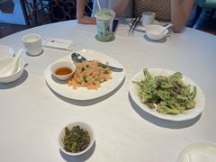 -洋洋中餐馆·SINCE 1997(信投店)