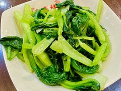 -东泰祥生煎馆(陕西南路店)
