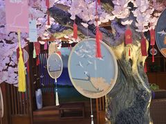 -水善汤泉休闲酒店(欣欣嘉园店)