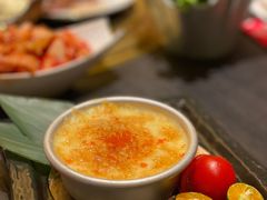 -AJIYA·池袋日式烧肉自助(天津万象城店)