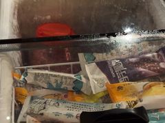 -润生源足道·SPA(个园店)