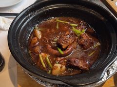 -新沸腾鱼乡(世贸天阶店)