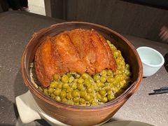 -顺风123(观音桥大融城店)