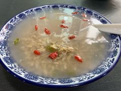 -冷峰马家鸡蛋牛奶醪糟(八朗学五巷店)