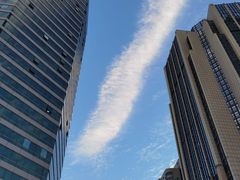 -龙记桂林米粉店(书城路店)