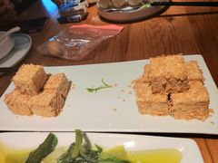 -点心传说·粤菜点心(佐阾虹湾店)