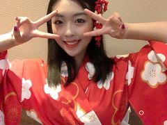 -重庆南山海昌汤都