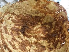 小鱼锅贴-盱眙红叶龙虾(金源北路店)