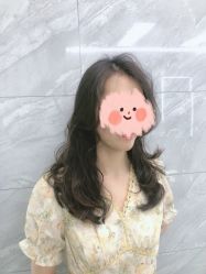 -和木形象