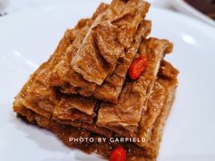 素烧鹅-知味观(湖滨总店)