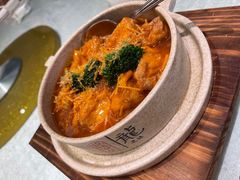-和平馆·地道港澳茶餐厅(西门口店)