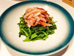 -醉舍·新淮扬菜(长宁龙之梦店)