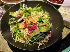 -太守宴·蘭院(天塔店)