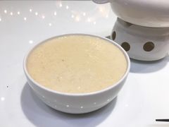 粥坊美龄粥-赛百味(仙林金鹰店)