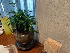 -九福楼大酒店
