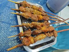 -撒拉人家.酸菜牦牛肉火锅